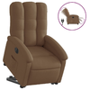 img-066c187a-ef9e-4366-88c7-45648fd99f60.png