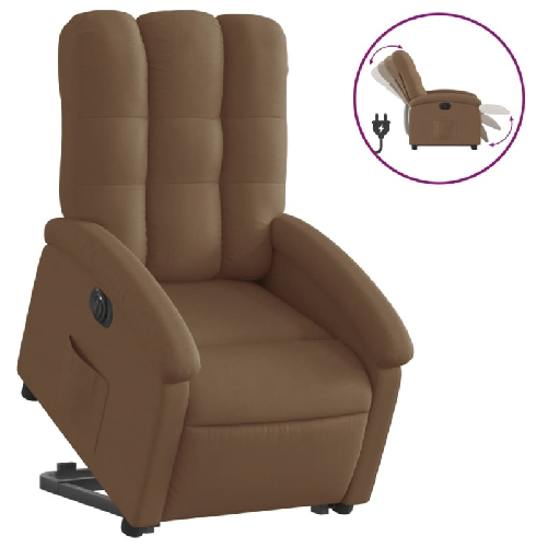 img-066c187a-ef9e-4366-88c7-45648fd99f60.png