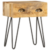 img-8f4fb780-986d-45a0-a89a-7612b33ceafc.png