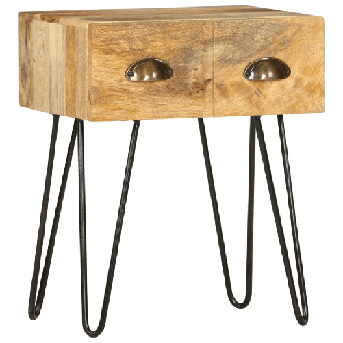 img-8f4fb780-986d-45a0-a89a-7612b33ceafc.png