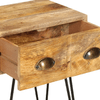 img-043bedd9-41b4-4df0-9128-e579cd68cee1.png