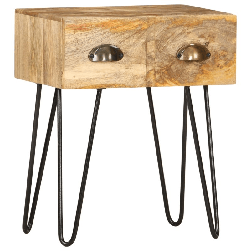 img-08d207cc-27f0-42d0-ab10-935c71483838.png