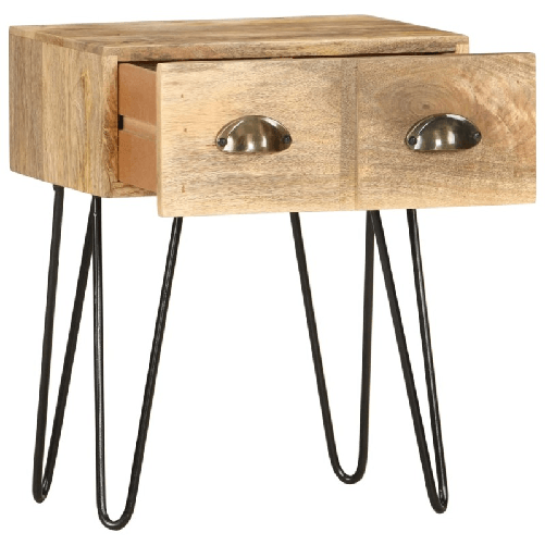 img-7cd551fe-5083-4f25-a8dc-7fc2fe661a65.png