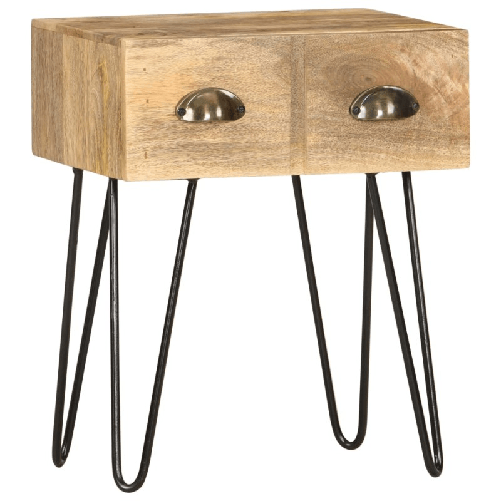 img-10db50bf-5643-4345-9a9a-9c31c0a7441e.png