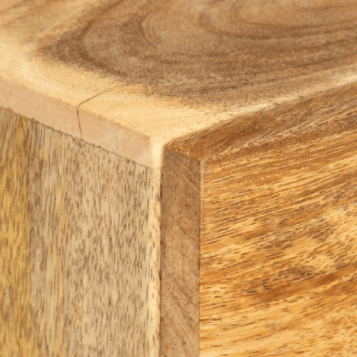 img-8f7a93ca-a45a-46e8-ab17-ef900a55bf4c.png
