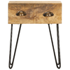 img-bbd7dde8-d222-4e2b-a0c4-fe44d861538c.png