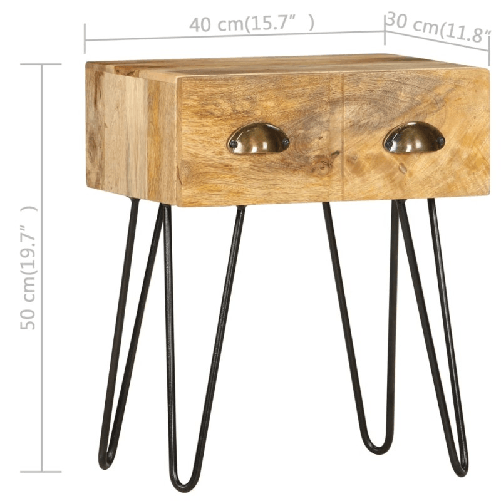 img-d56551ee-86ab-4e3c-8e52-61aba6cd8758.png