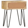 img-b482a710-5df3-44cd-9b04-d6e3b8c9689a.png