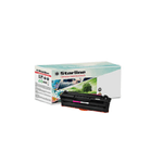 STARLINE Starline - Toner Ricostruito - per Samsung - Magenta - CLT-M506L/ELS - 3.500 pag