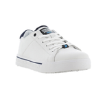 Safety Jogger Calzatura Cool - numero 37 - bianco - Safety Jogger