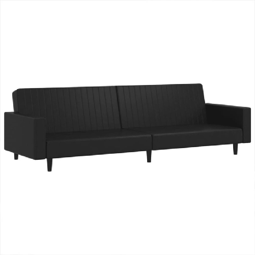 img-224ee291-fb22-4a45-a414-fe878504fa30.png