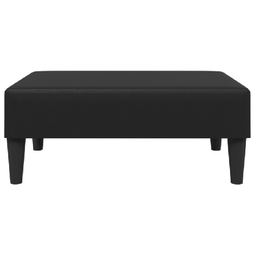 img-febca231-ce20-4856-91df-b0412f70ab26.png