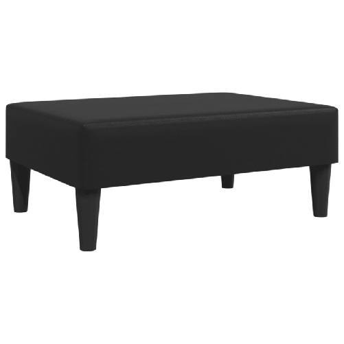img-ece129bf-b0a1-487d-90d7-a05a0c085e5d.png