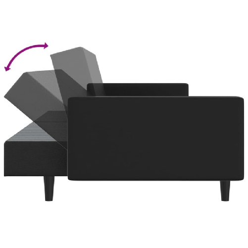 img-18628ff1-9931-4d7a-bdf7-8b482152e25c.png