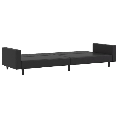 img-19e10744-14fd-4798-8f9c-dec50d61d76a.png