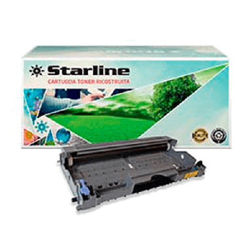 img-f90799f6-f078-4768-a5db-a4aacb30f7c4.png