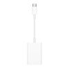 Apple-Lettore-per-fotocamere-da-USB-C-a-scheda-SD