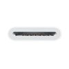Apple-Lettore-per-fotocamere-da-USB-C-a-scheda-SD
