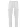 img-24cc6e4c-c728-4b0d-a2ee-ec85daa803d2.png