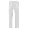 img-84aef21b-e1a4-4533-b72c-736610d83cc1.png