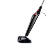 Vileda-Steam-Plus-Pulitore-a-vapore-portatile-04-L-1550-W-Nero