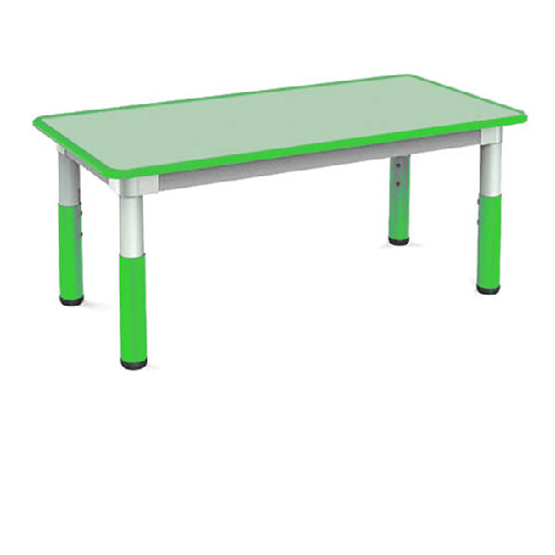 img-c2ccb84b-6683-45a7-b09f-715454af8376.png