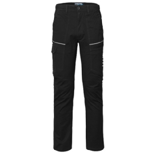 img-3ddc2e50-e6d7-4881-b0a5-9e652c3bf470.png
