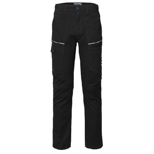 img-c9a16147-d76f-4d4a-a46a-e1a87af7fb48.png