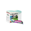 img-f77d3ecc-f57d-4915-8eb6-aea0e0c8f419.png