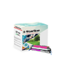 img-e7cb047a-9464-4adb-9d6e-2493d289fb2c.png