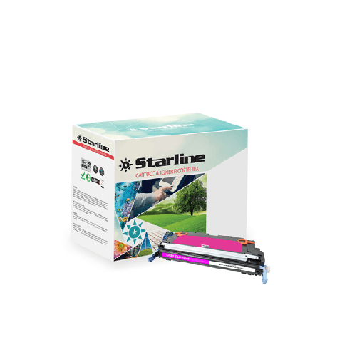 img-e7cb047a-9464-4adb-9d6e-2493d289fb2c.png