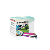 img-92dcac79-4522-4f76-8262-fde4098e95b7.png