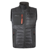 img-801560c5-8a31-4b8c-8f73-31fed8d3afe6.png