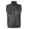 img-c3ef1128-e040-4457-b738-cb6f6aec424a.png