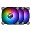 Thermaltake-Pure-12-ARGB-Case-per-computer-Ventilatore-12-cm-Nero-3-pz