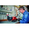 Einhell-TC-WD-200-150-levigatrice-2980-Giri-min