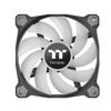 Thermaltake-Pure-12-ARGB-Case-per-computer-Ventilatore-12-cm-Nero-3-pz