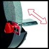 Einhell-TC-WD-200-150-levigatrice-2980-Giri-min
