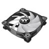 Thermaltake-Pure-12-ARGB-Case-per-computer-Ventilatore-12-cm-Nero-3-pz