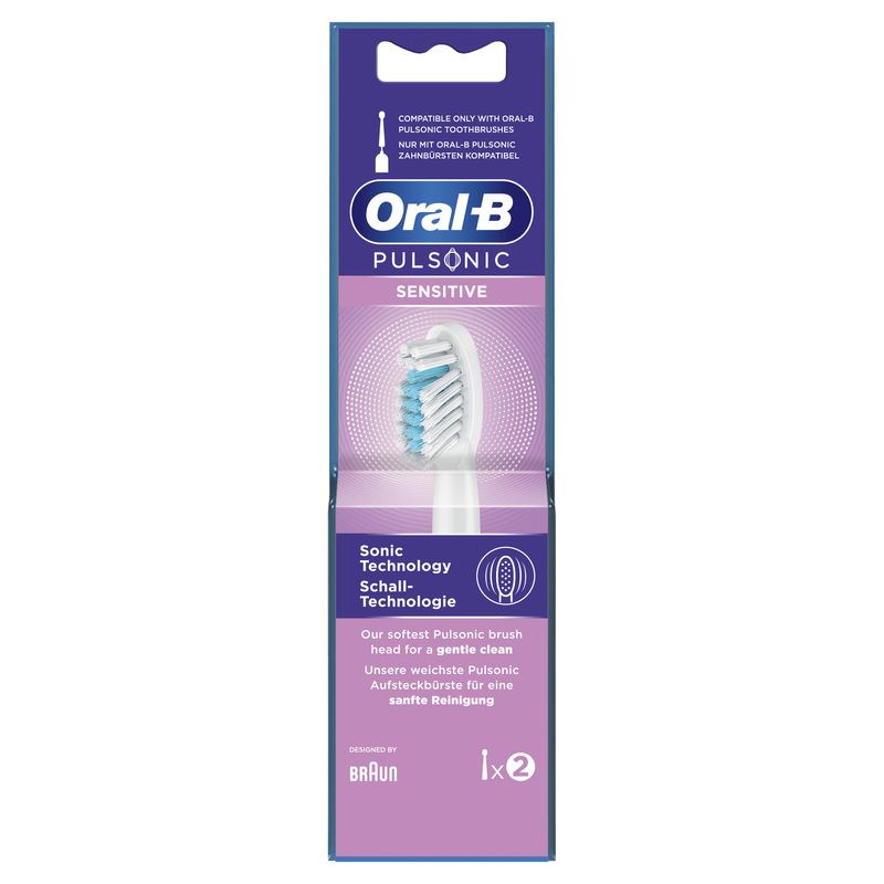 Oral-B-Sensitive-80334588-testina-per-spazzolino-2-pz-Bianco