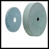 Einhell-TC-WD-200-150-levigatrice-2980-Giri-min