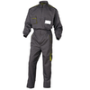 img-cd5736a1-906d-4015-b75c-eadd21be608b.png