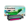 img-331d9f45-e3a8-44cc-9572-eebbc7e85c8f.png