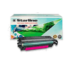img-20ecb481-9aeb-47e2-a097-82c773007b55.png