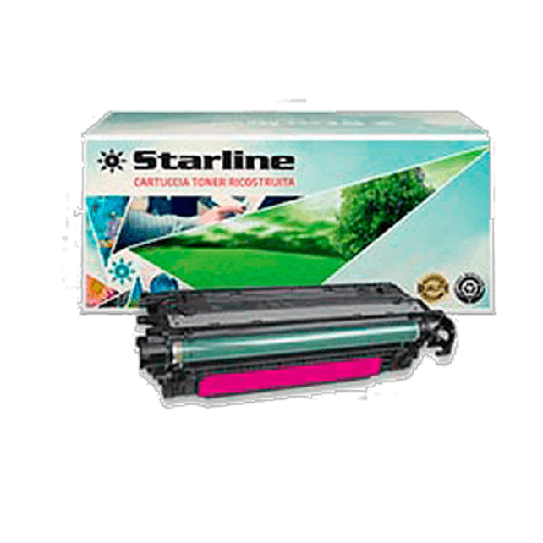 img-20ecb481-9aeb-47e2-a097-82c773007b55.png