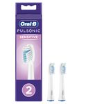 Oral-B-Sensitive-80334588-testina-per-spazzolino-2-pz-Bianco