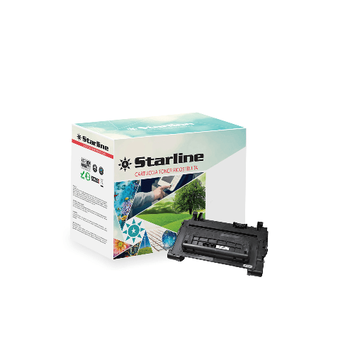 img-ba82af0b-d52a-44cc-9251-b34595ff3319.png