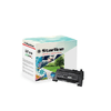 img-34841d93-6104-4f23-bca3-f6edd5e2afa6.png