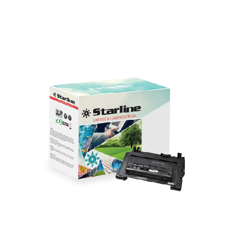 img-34841d93-6104-4f23-bca3-f6edd5e2afa6.png