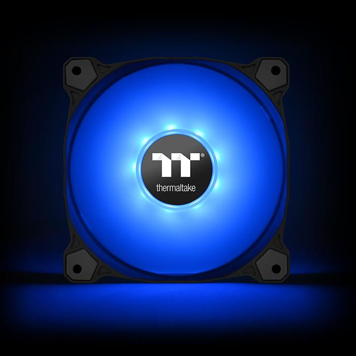 Thermaltake-Pure-12-ARGB-Case-per-computer-Ventilatore-12-cm-Nero-3-pz